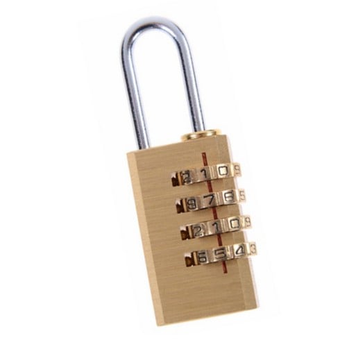 SKI - สกี จำหน่ายสินค้าหลากหลาย และคุณภาพดี | SOLO #89 - 28 กุญแจรหัส 28 mm. Code 15390  